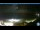 Webcam in Agiokampos, 33.5 km