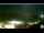 Webcam in Agiokampos, 35.7 km