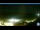 Webcam in Agiokampos, 53.2 km