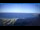 Webcam in Agiokampos, 26.7 mi away