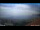 Webcam in Agiokampos, 21.9 mi away