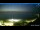 Webcam in Agiokampos, 32.3 mi away