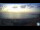Webcam in Agiokampos, 104 km