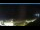 Webcam in Agiokampos, 84.6 km