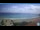 Webcam in Agiokampos, 104 km