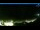 Webcam in Agiokampos, 37 mi away