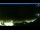 Webcam in Agiokampos, 15.5 mi away