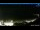 Webcam in Agiokampos, 37 mi away