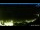 Webcam in Agiokampos, 15.1 mi away