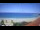 Webcam in Agiokampos, 32.6 mi away