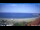 Webcam in Agiokampos, 21.9 mi away
