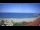 Webcam in Agiokampos, 40 mi away