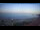 Webcam in Agiokampos, 32.6 mi away