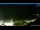 Webcam in Agiokampos, 15.5 mi away