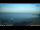 Webcam in Agiokampos, 12.9 mi away