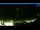 Webcam in Agiokampos, 40.1 km entfernt