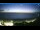 Webcam in Agiokampos, 53.2 km entfernt