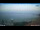 Webcam in Agiokampos, 20.6 mi away