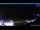 Webcam in Agiokampos, 20.6 mi away