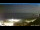 Webcam in Agiokampos, 21.9 mi away