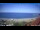Webcam in Agiokampos, 17.7 mi away