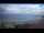 Webcam in Agiokampos, 32.6 mi away