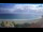 Webcam in Agiokampos, 53.2 km
