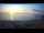 Webcam in Agiokampos, 107 km entfernt