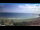 Webcam in Agiokampos, 33.5 km entfernt