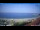 Webcam in Agiokampos, 56.7 km entfernt