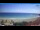 Webcam in Agiokampos, 35.8 km entfernt