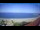 Webcam in Agiokampos, 53.2 km entfernt