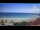 Webcam in Agiokampos, 46 km