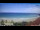 Webcam in Agiokampos, 40.1 km