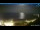 Webcam in Agiokampos, 21.9 mi away