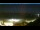Webcam in Agiokampos, 37 mi away