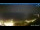 Webcam in Agiokampos, 41.3 mi away