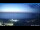 Webcam in Agiokampos, 53.2 km