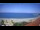 Webcam in Agiokampos, 53.2 km entfernt