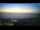 Webcam in Agiokampos, 15.1 mi away