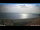 Webcam in Agiokampos, 46 km entfernt