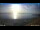 Webcam in Agiokampos, 104 km