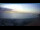 Webcam in Agiokampos, 12.9 mi away
