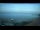 Webcam in Agiokampos, 20.6 mi away