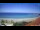 Webcam in Agiokampos, 35.8 km entfernt