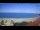 Webcam in Agiokampos, 40.1 mi away