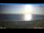 Webcam in Agiokampos, 53.2 km