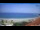 Webcam in Agiokampos, 53.2 km entfernt