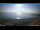 Webcam in Agiokampos, 53.2 km entfernt