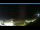 Webcam in Agiokampos, 45.8 mi away